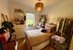 Fortune Avenue, Edgware HA8 photo 5