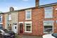 Mount Pleasant, Kidsgrove, Stoke-on-Trent, Staffordshire, ST7