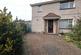 St. Helier Drive, Port Talbot SA12