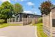 Gorran Haven, Boswinger PL26