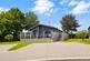 Gorran Haven, Boswinger PL26 photo 2
