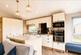 Gorran Haven, Boswinger PL26 photo 4