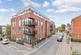 Iron House, Tonbridge TN9