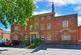 The Monklands, Abbey Foregate, Shrewsbury
