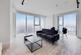 Portal Way, Icon Tower, W3
