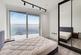 Portal Way, Icon Tower, W3 photo 3