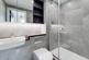 Portal Way, Icon Tower, W3 photo 5