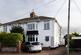 Featherstone Road, Exmouth, EX8 3
