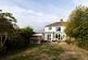 Featherstone Road, Exmouth, EX8 3 photo 2