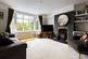 Featherstone Road, Exmouth, EX8 3 photo 3
