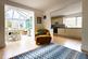 Featherstone Road, Exmouth, EX8 3 photo 4