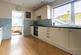 Featherstone Road, Exmouth, EX8 3 photo 5