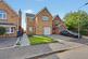 Somerleyton Drive, Ilkeston