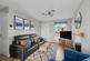 Somerleyton Drive, Ilkeston photo 2