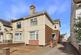 Chesterfield Road, Huthwaite, Nottinghamshire