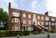 Hendon Way, Child's Hill, London, NW2