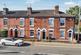 Wollaton Road, Beeston, Nottingham