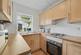 Wollaton Road, Beeston, Nottingham photo 5