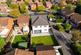 Thornton Road, Monkspath photo 2
