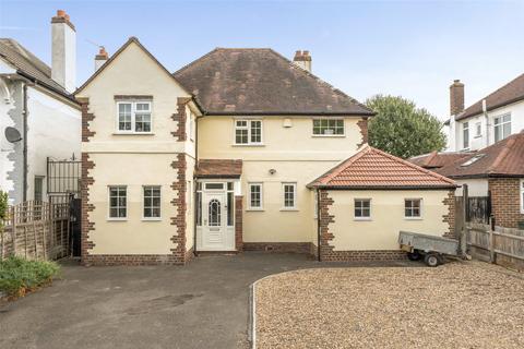 5 bedroom detached house for sale, Mottingham Road, London