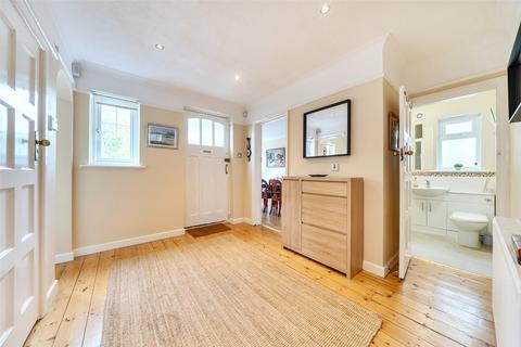 5 bedroom detached house for sale, Mottingham Road, London
