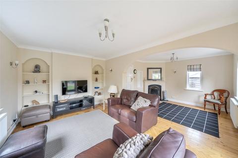 5 bedroom detached house for sale, Mottingham Road, London