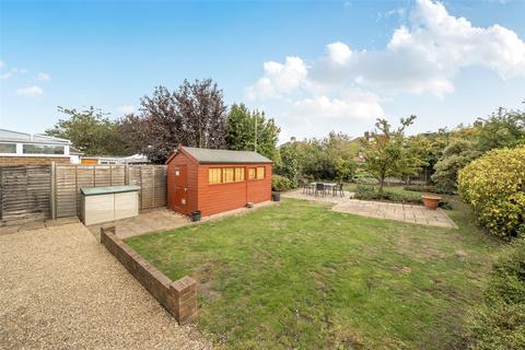 5 bedroom detached house for sale, Mottingham Road, London