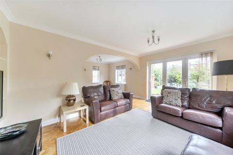 5 bedroom detached house for sale, Mottingham Road, London