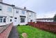 Down Terrace, Trimdon Grange,
