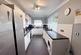 Down Terrace, Trimdon Grange, photo 3