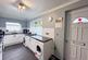Down Terrace, Trimdon Grange, photo 5