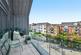 Coal Orchard, Taunton, Somerset, TA1