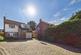 Oaks Drive, Colchester, CO3