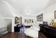 Oaks Drive, Colchester, CO3 photo 5