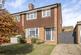 Grange Rise, Codicote, SG4