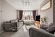 Grange Rise, Codicote, SG4 photo 2