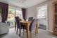 Grange Rise, Codicote, SG4 photo 3