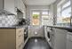 Grange Rise, Codicote, SG4 photo 4