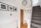 Grange Rise, Codicote, SG4 photo 5