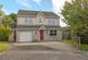 Longhorsley, Morpeth NE65