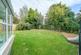 Longhorsley, Morpeth NE65 photo 2