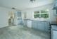 Longhorsley, Morpeth NE65 photo 3