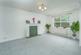 Longhorsley, Morpeth NE65 photo 4