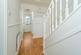 Longhorsley, Morpeth NE65 photo 5