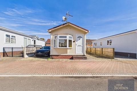 2 bedroom bungalow for sale, Queens Drive, Culverhouse Drive, Cardiff, CF5