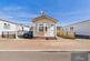 Queens Drive, Culverhouse Drive, Cardiff, CF5