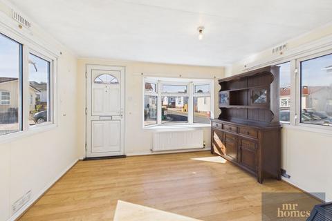 2 bedroom bungalow for sale, Queens Drive, Culverhouse Drive, Cardiff, CF5