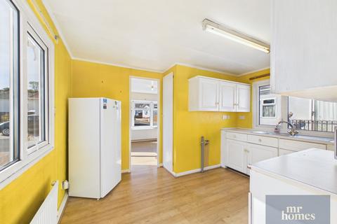 2 bedroom bungalow for sale, Queens Drive, Culverhouse Drive, Cardiff, CF5