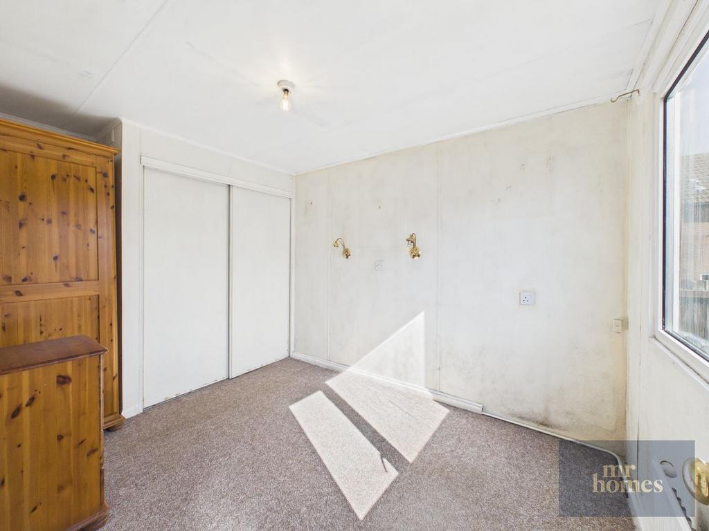 House in Cardiff - View 5