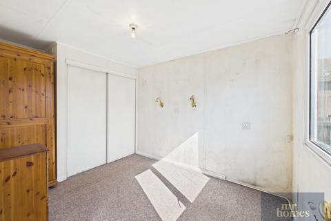 2 bedroom bungalow for sale, Queens Drive, Culverhouse Drive, Cardiff, CF5